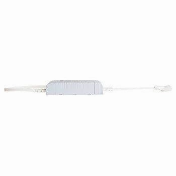 30w LED Dimmable Driver