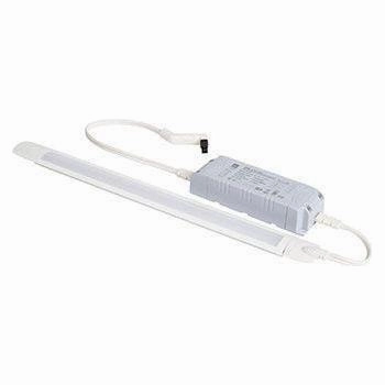 30w LED Dimmable Driver
