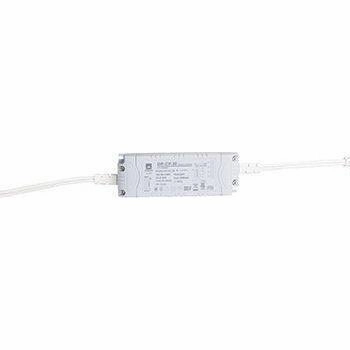 30w LED Dimmable Driver