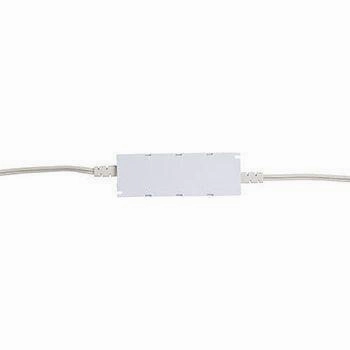 30w LED Dimmable Driver