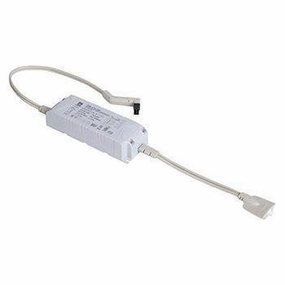 30w LED Dimmable Driver LED strip lights,ambient lighting,LED lights