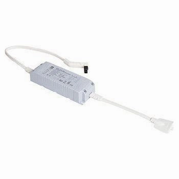 30w LED Dimmable Driver