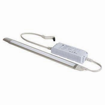 30w LED Dimmable Driver