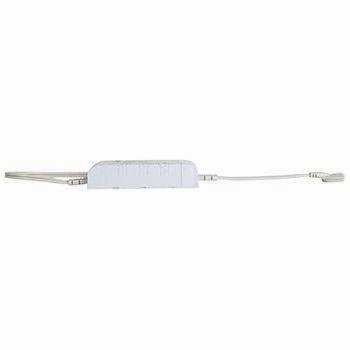 30w LED Dimmable Driver