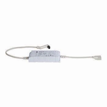 30w LED Dimmable Driver