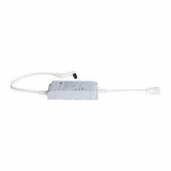 30w LED Dimmable Driver