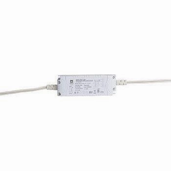 30w LED Dimmable Driver
