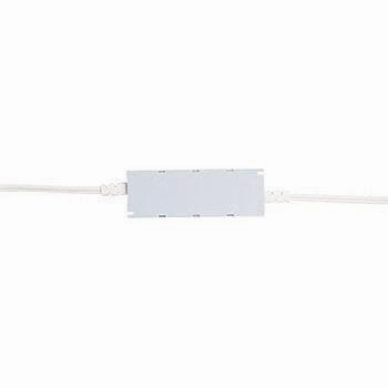 30w LED Dimmable Driver