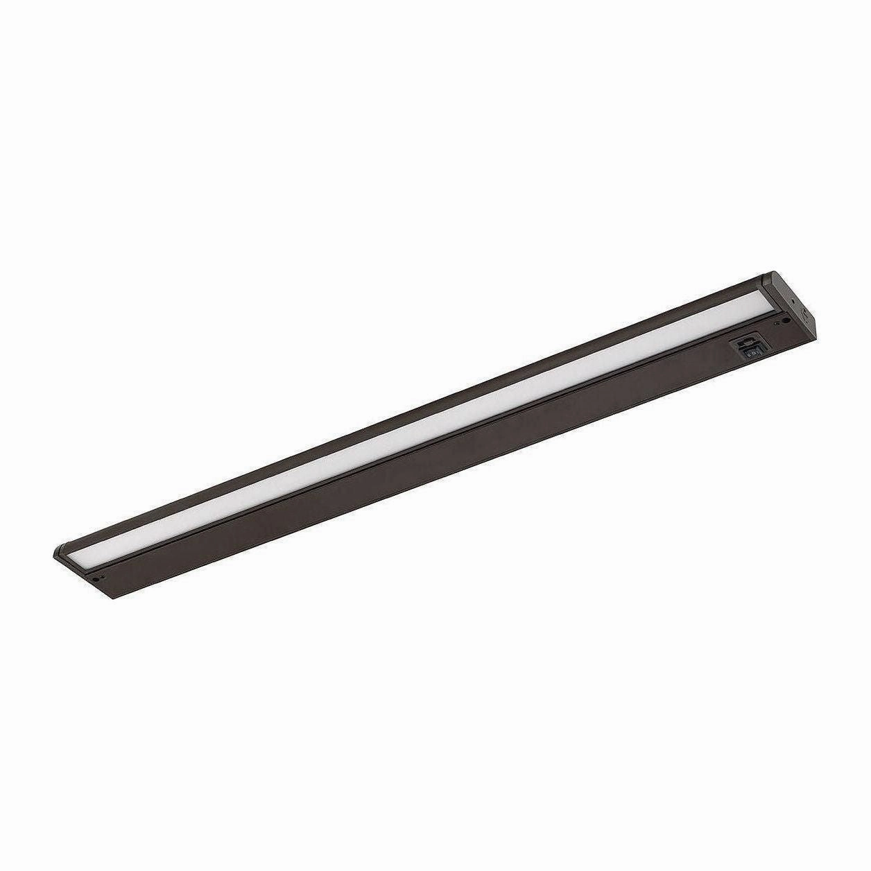 32" LED 5CCT Undercabinet Light