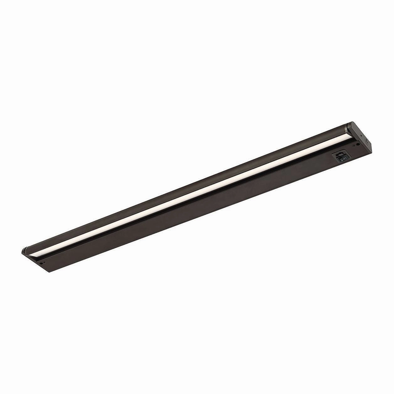 32" LED 5CCT Undercabinet Light