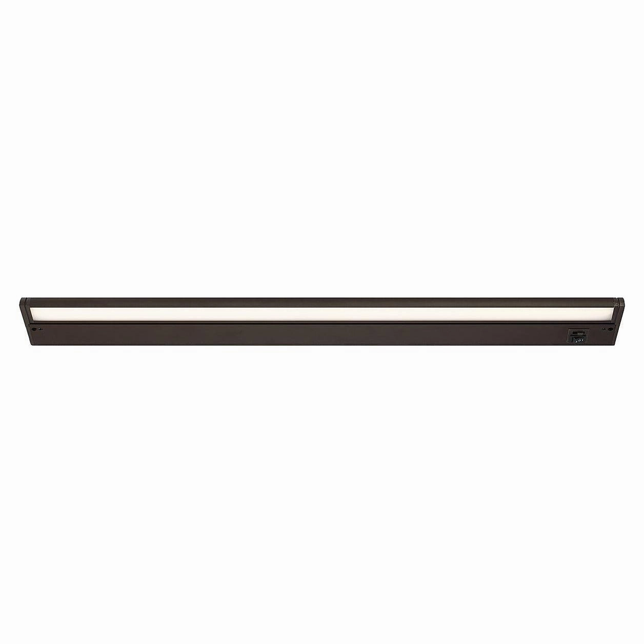 32" LED 5CCT Undercabinet Light