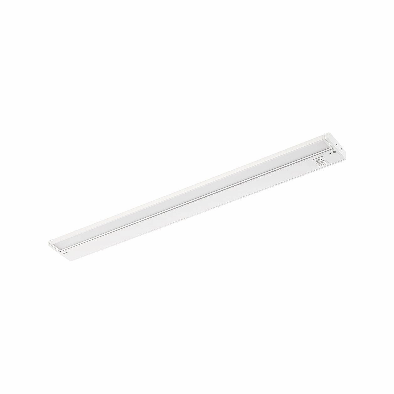 32" LED 5CCT Undercabinet Light