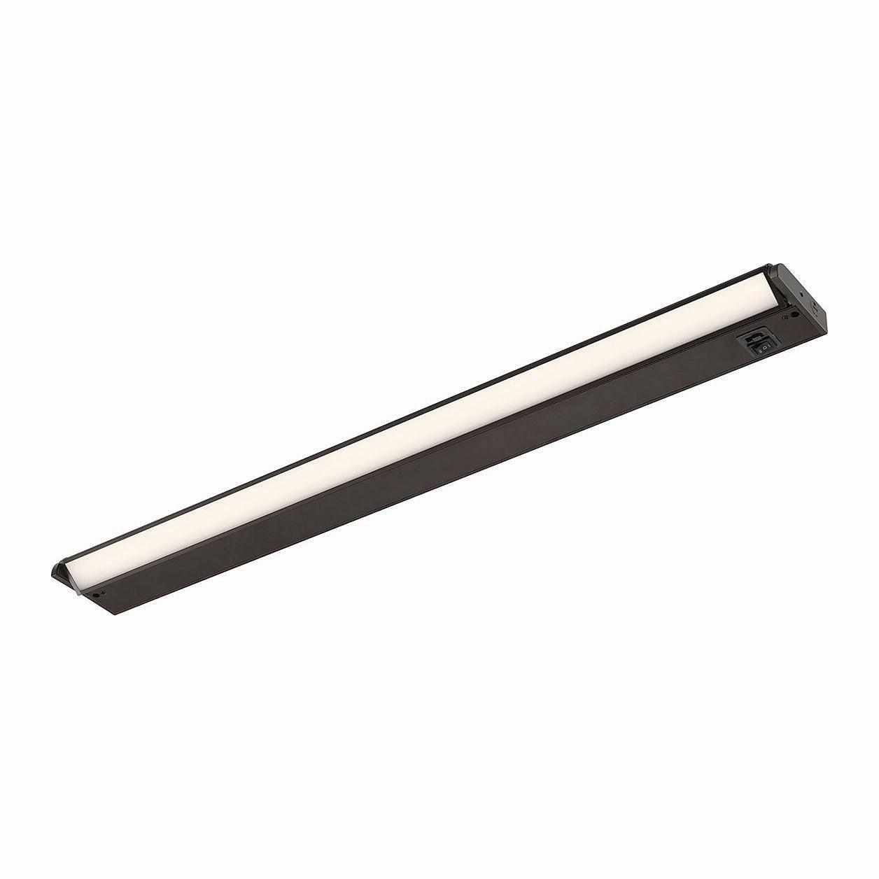 32" LED 5CCT Undercabinet Light LED strip lights,ambient lighting,LED lights