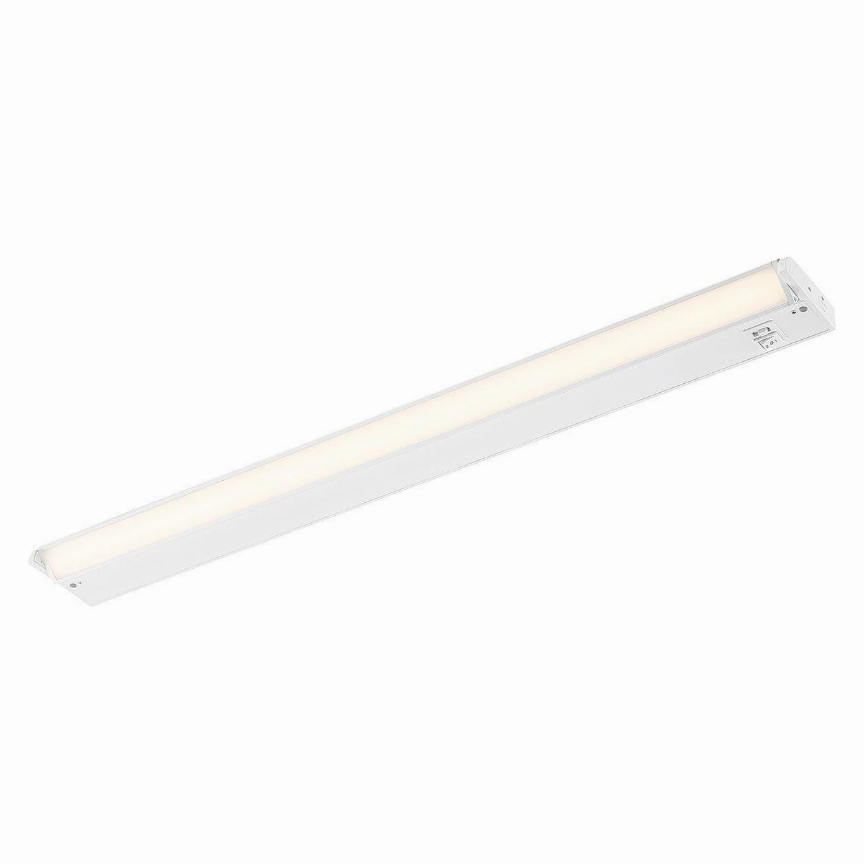 32" LED 5CCT Undercabinet Light