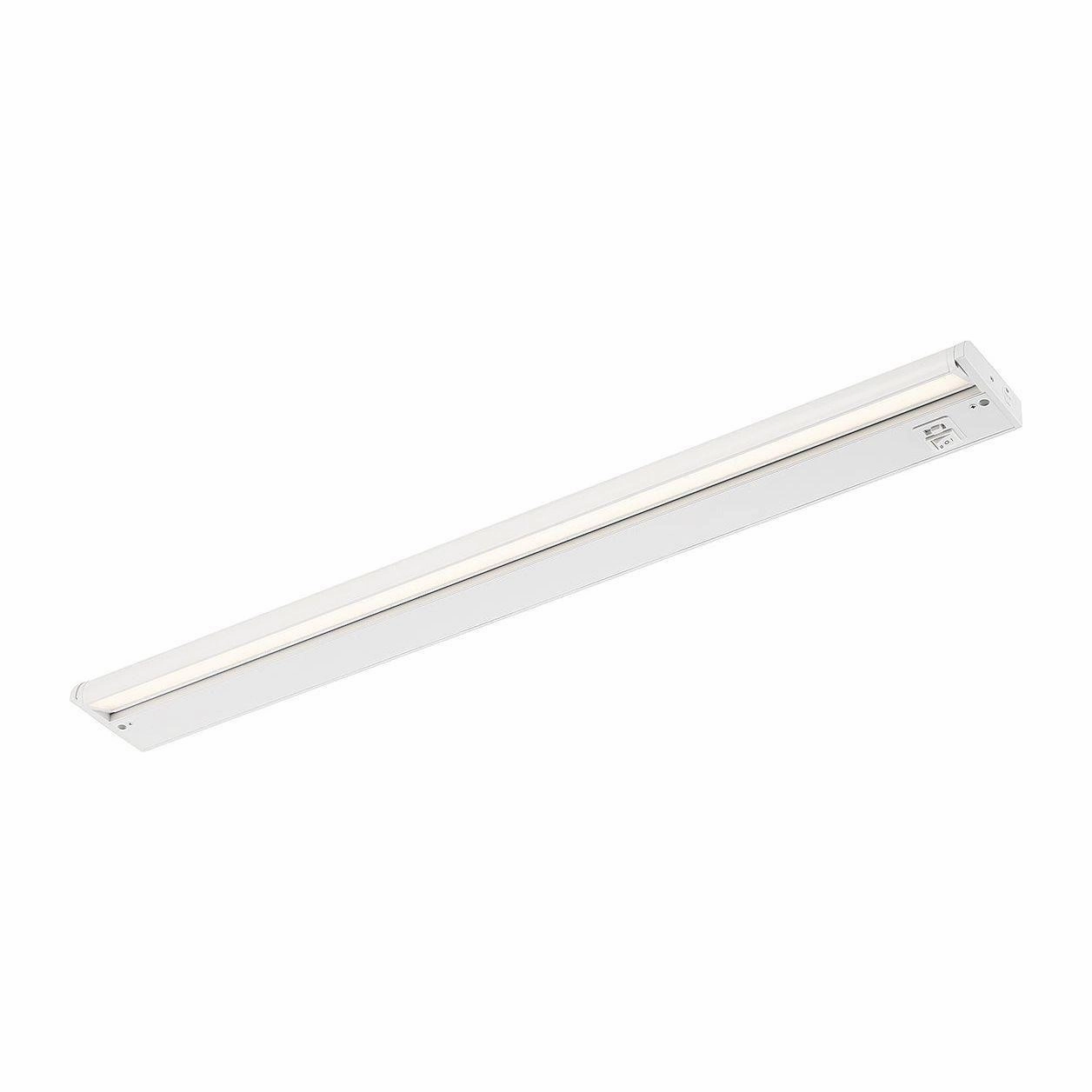 32" LED 5CCT Undercabinet Light