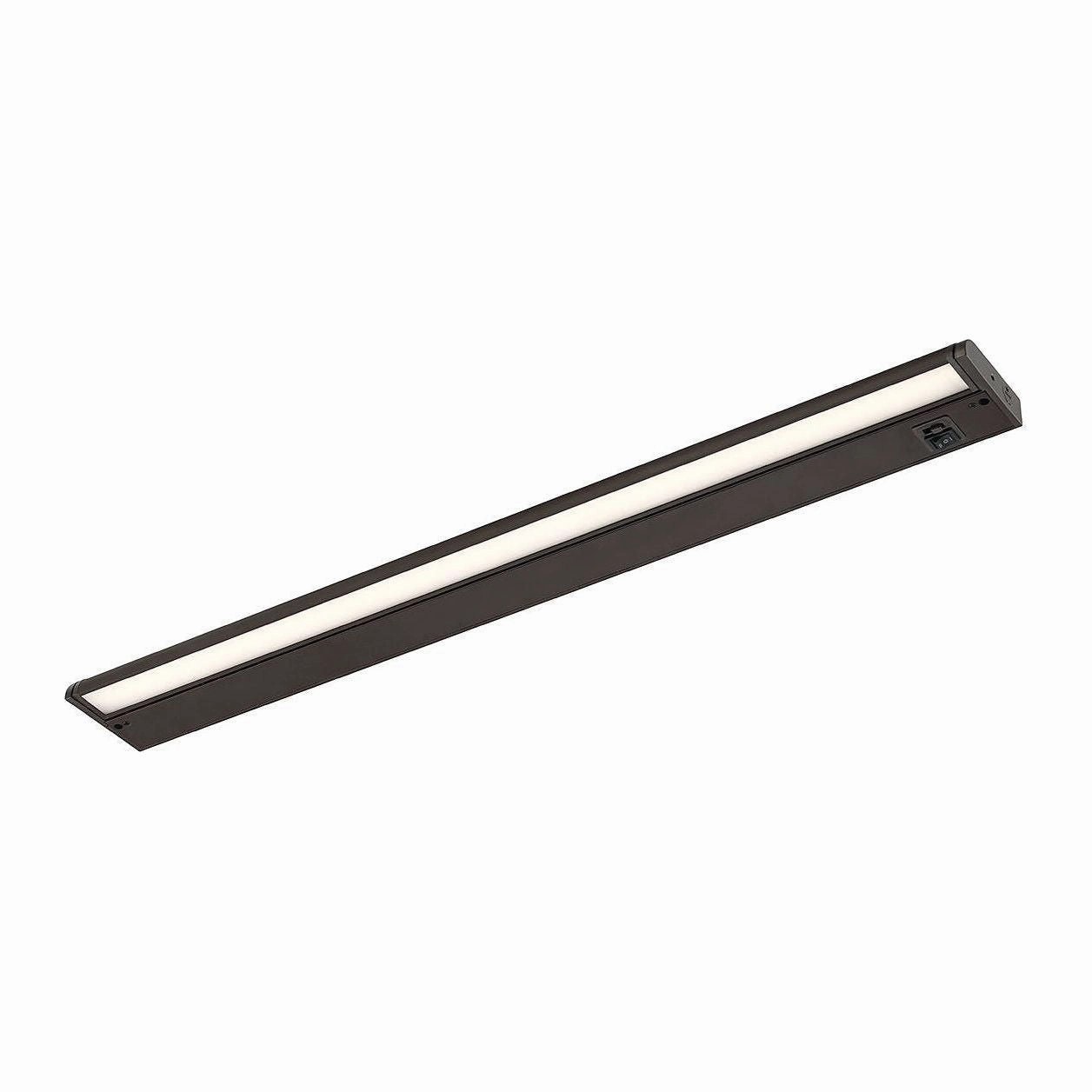 32" LED 5CCT Undercabinet Light
