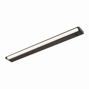 32" LED 5CCT Undercabinet Light LED strip lights,ambient lighting,LED lights