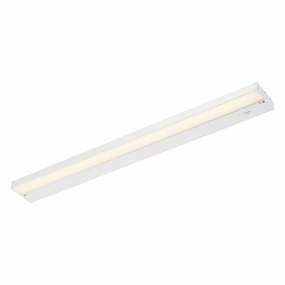 32" LED Undercabinet Light LED strip lights,ambient lighting,LED lights