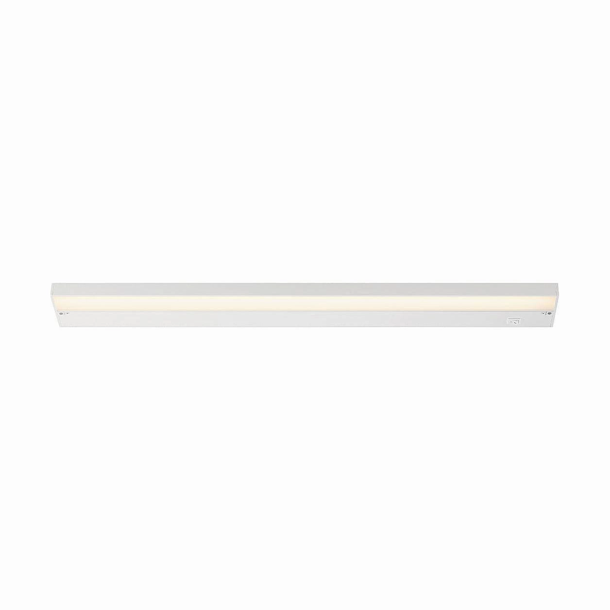 32" LED Undercabinet Light