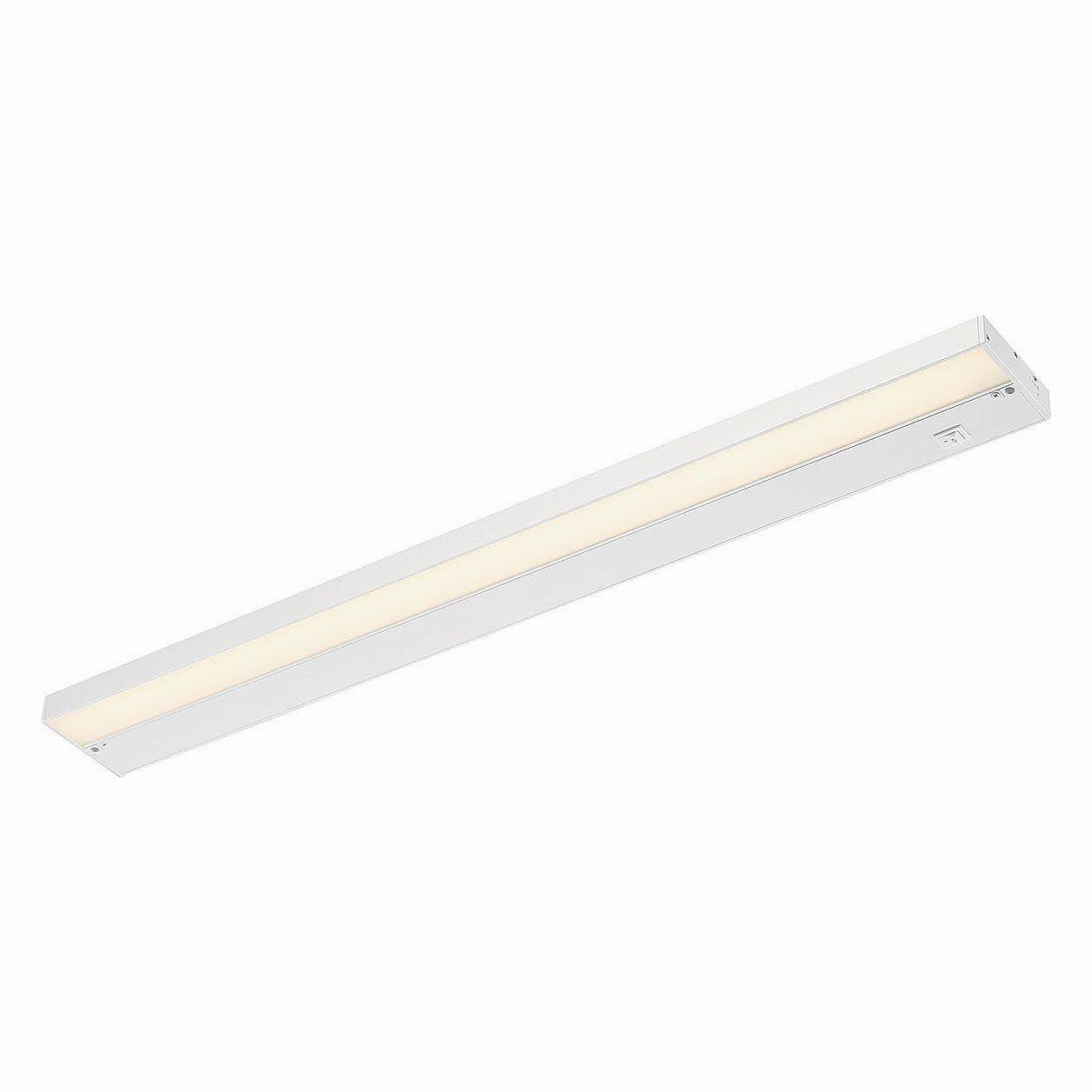 32" LED Undercabinet Light LED strip lights,ambient lighting,LED lights