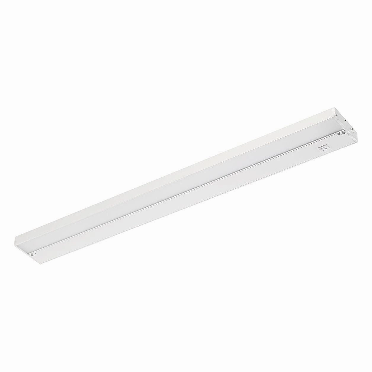 32" LED Undercabinet Light