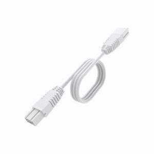 36" Interconnection Cord for SwivLED LED strip lights,ambient lighting,LED lights