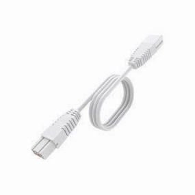 36" Interconnection Cord for SwivLED LED strip lights,ambient lighting,LED lights