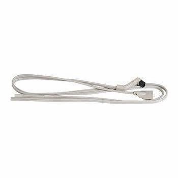 36" Power Cable Extender