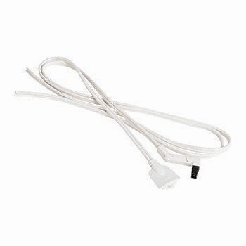 36" Power Cable Extender