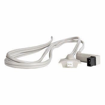36" Power Cable Extender