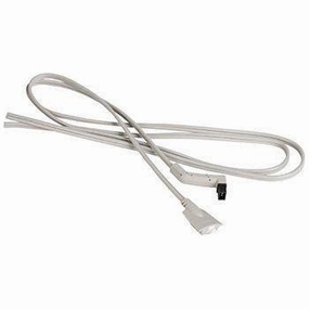 36" Power Cable Extender LED strip lights,ambient lighting,LED lights