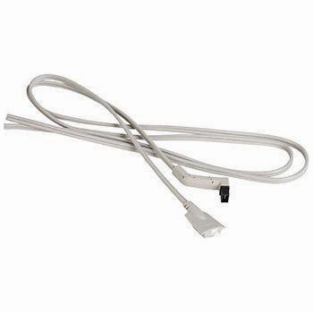 36" Power Cable Extender LED strip lights,ambient lighting,LED lights