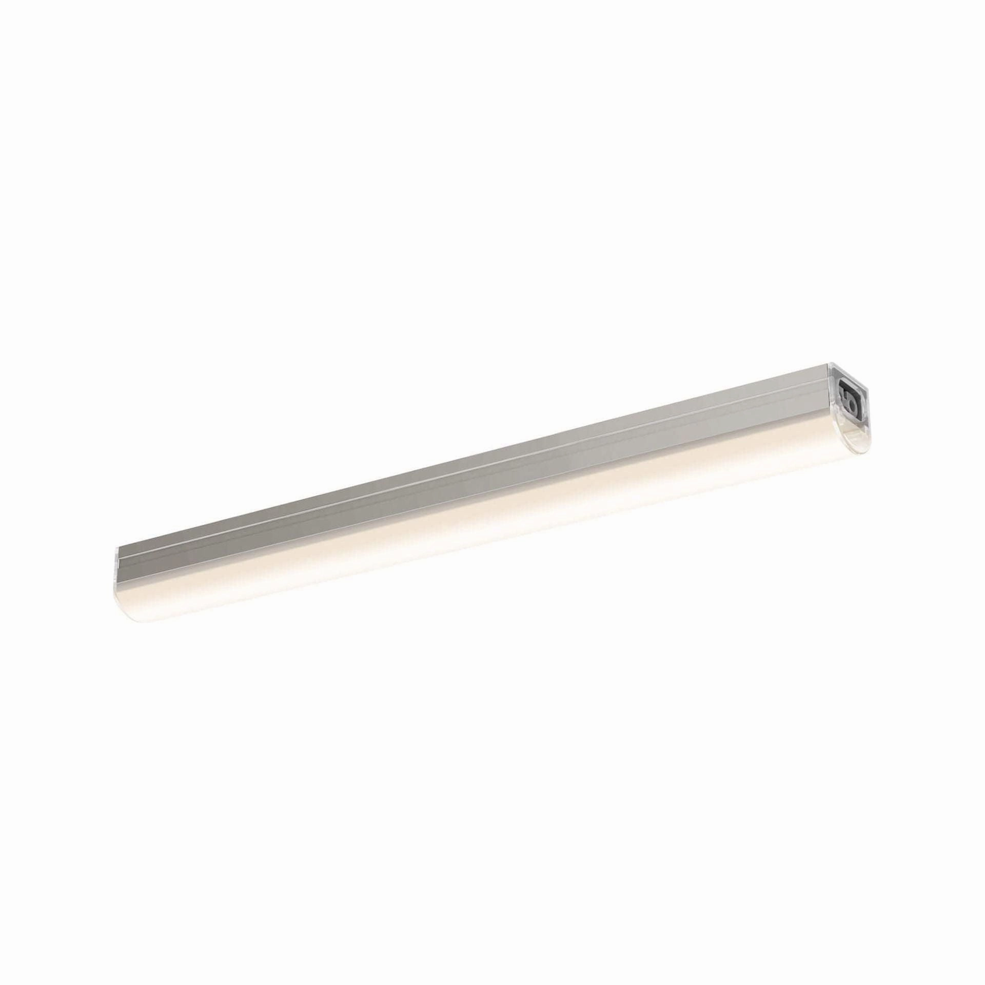 36" PowerLED Linear Under Cabinet Light LED strip lights,ambient lighting,LED lights
