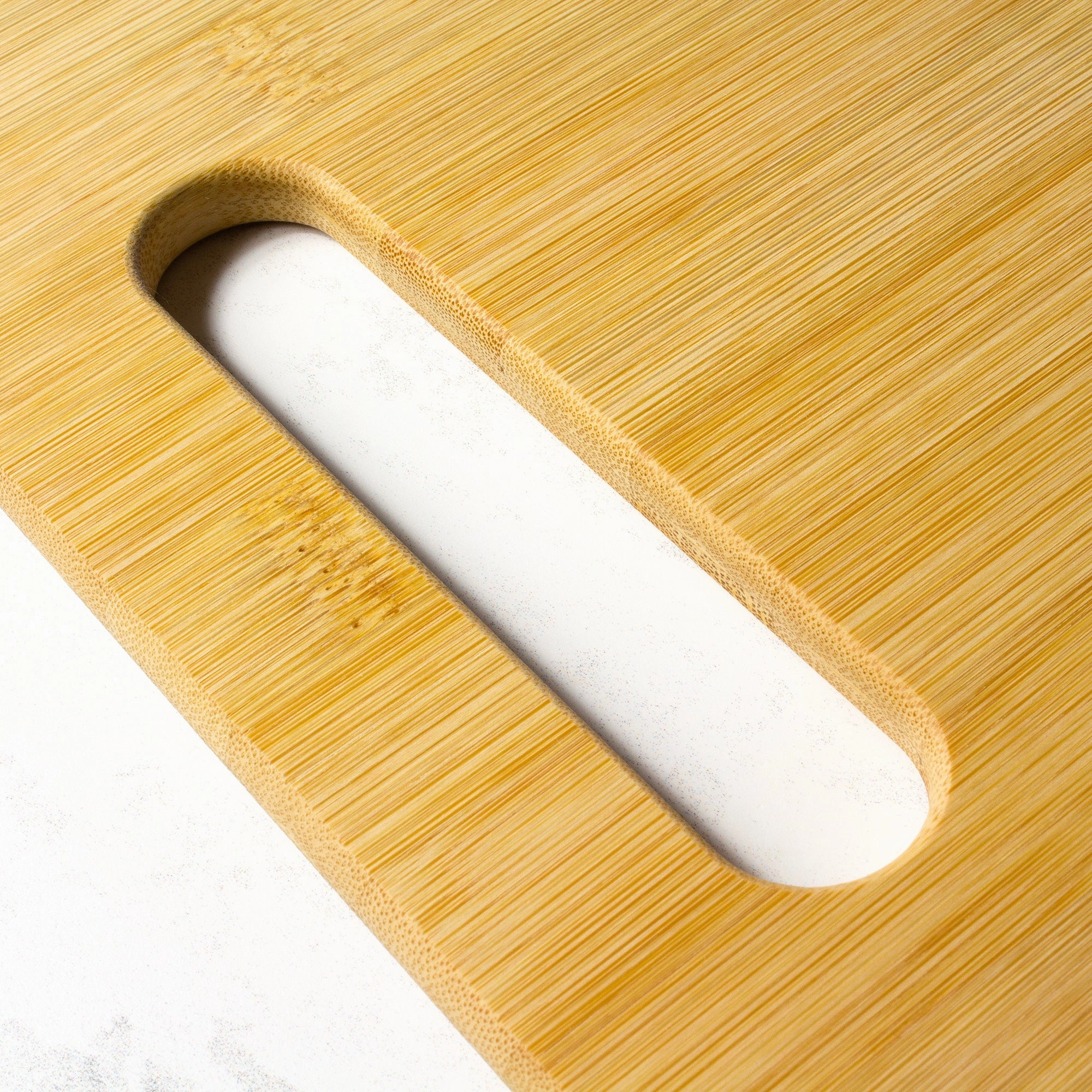 3-Piece Cutting Board Set
