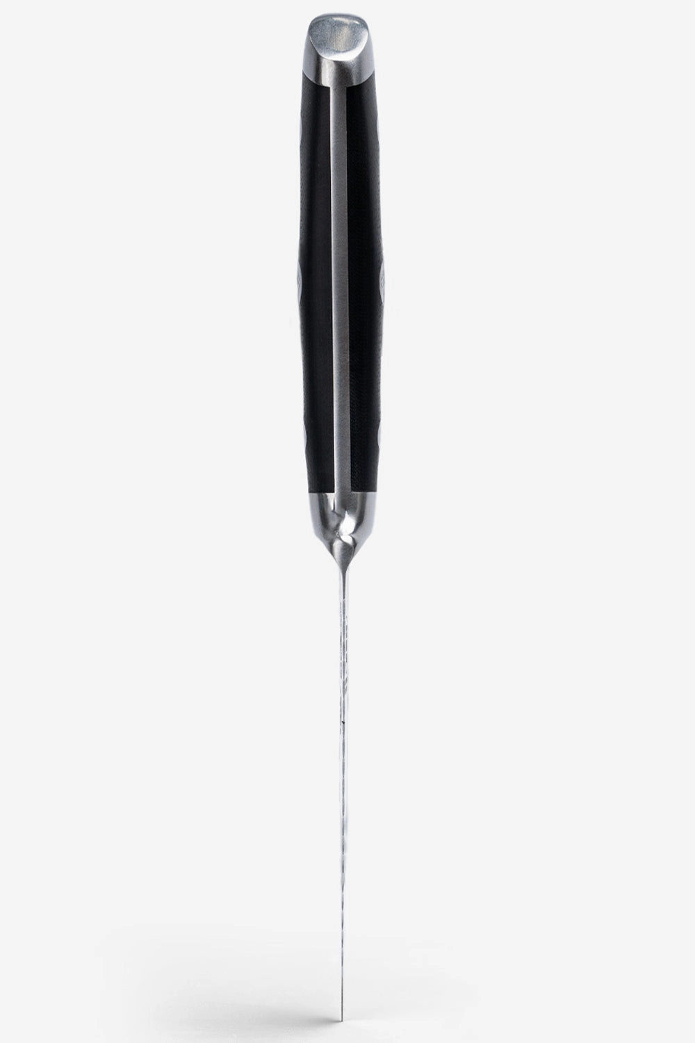 3-Piece Paring Knife Set | Gladiator Series | NSF Certified | Dalstrong 
