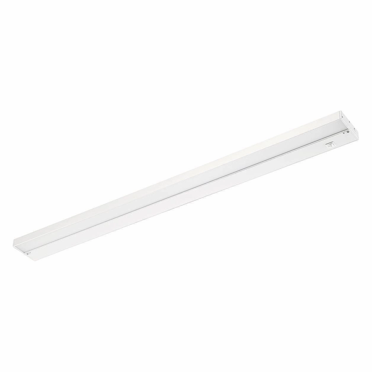 40" LED Undercabinet Light