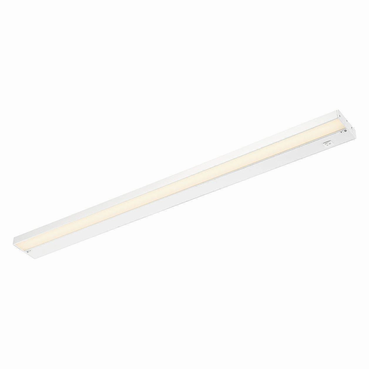 40" LED Undercabinet Light LED strip lights,ambient lighting,LED lights