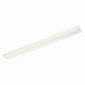 40" LED Undercabinet Light LED strip lights,ambient lighting,LED lights