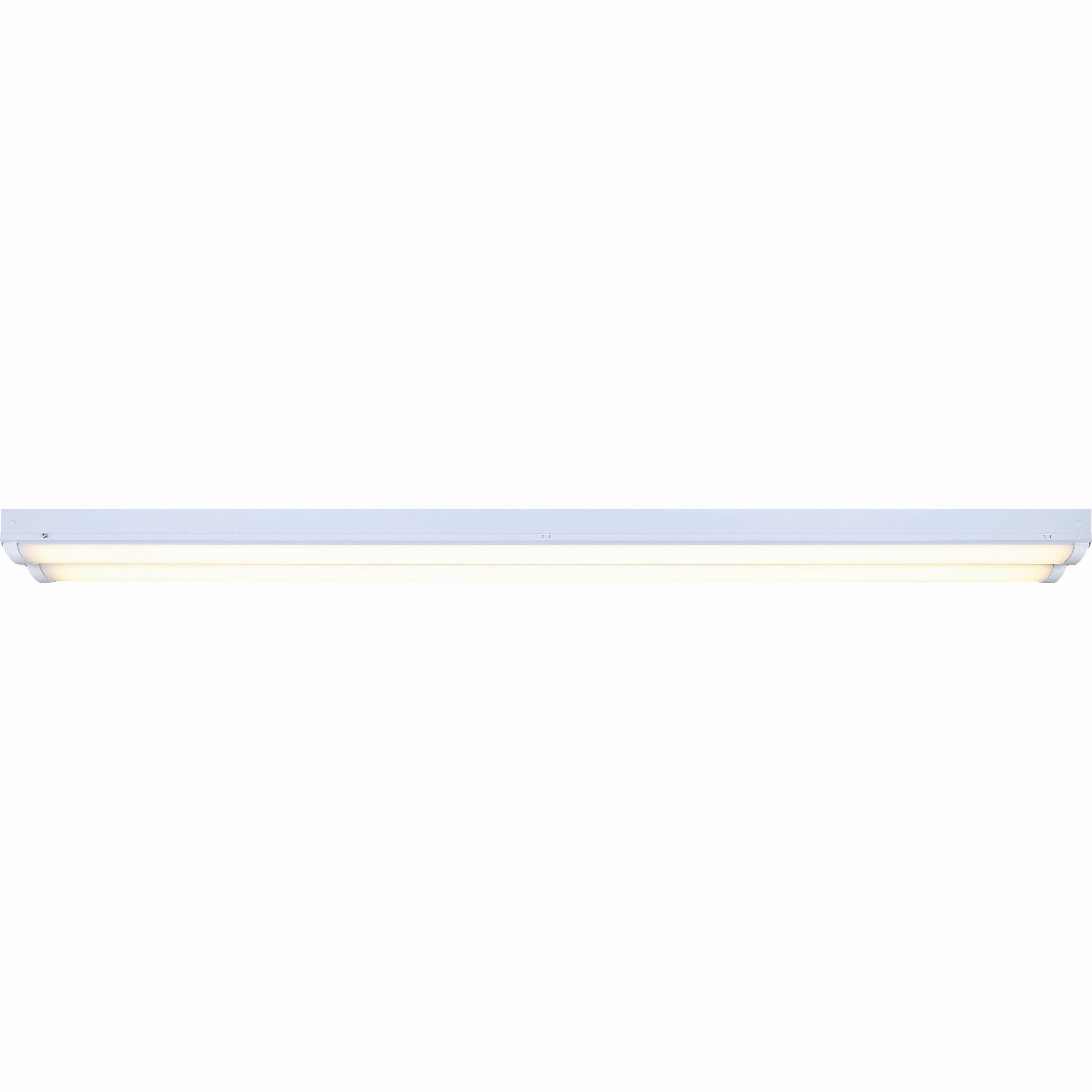 40W LED Utility Worklight LED strip lights,ambient lighting,LED lights