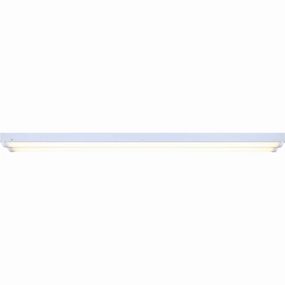40W LED Utility Worklight LED strip lights,ambient lighting,LED lights