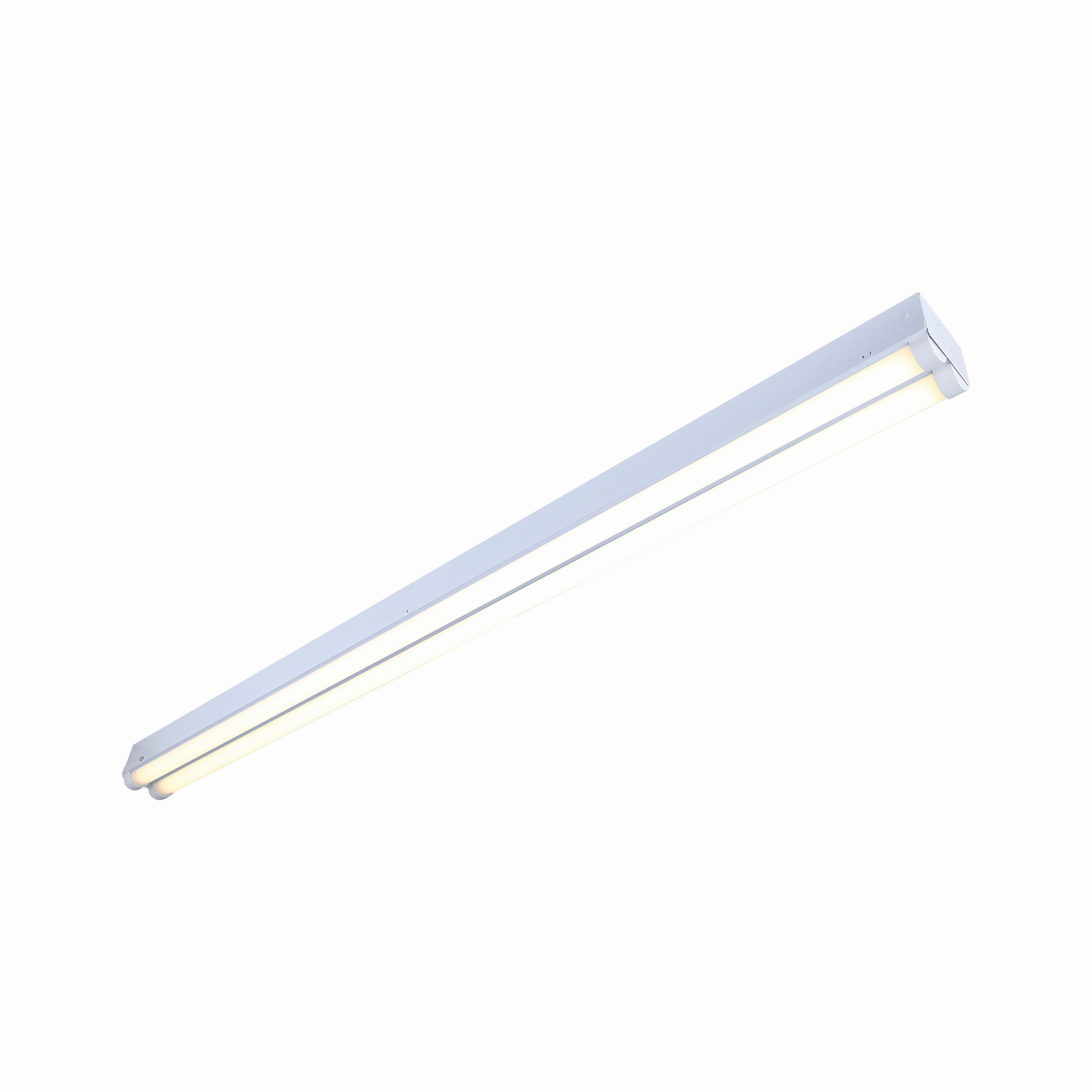 40W LED Utility Worklight