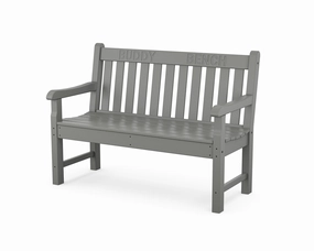 48" Buddy Bench chairs,dining chairs,home seating