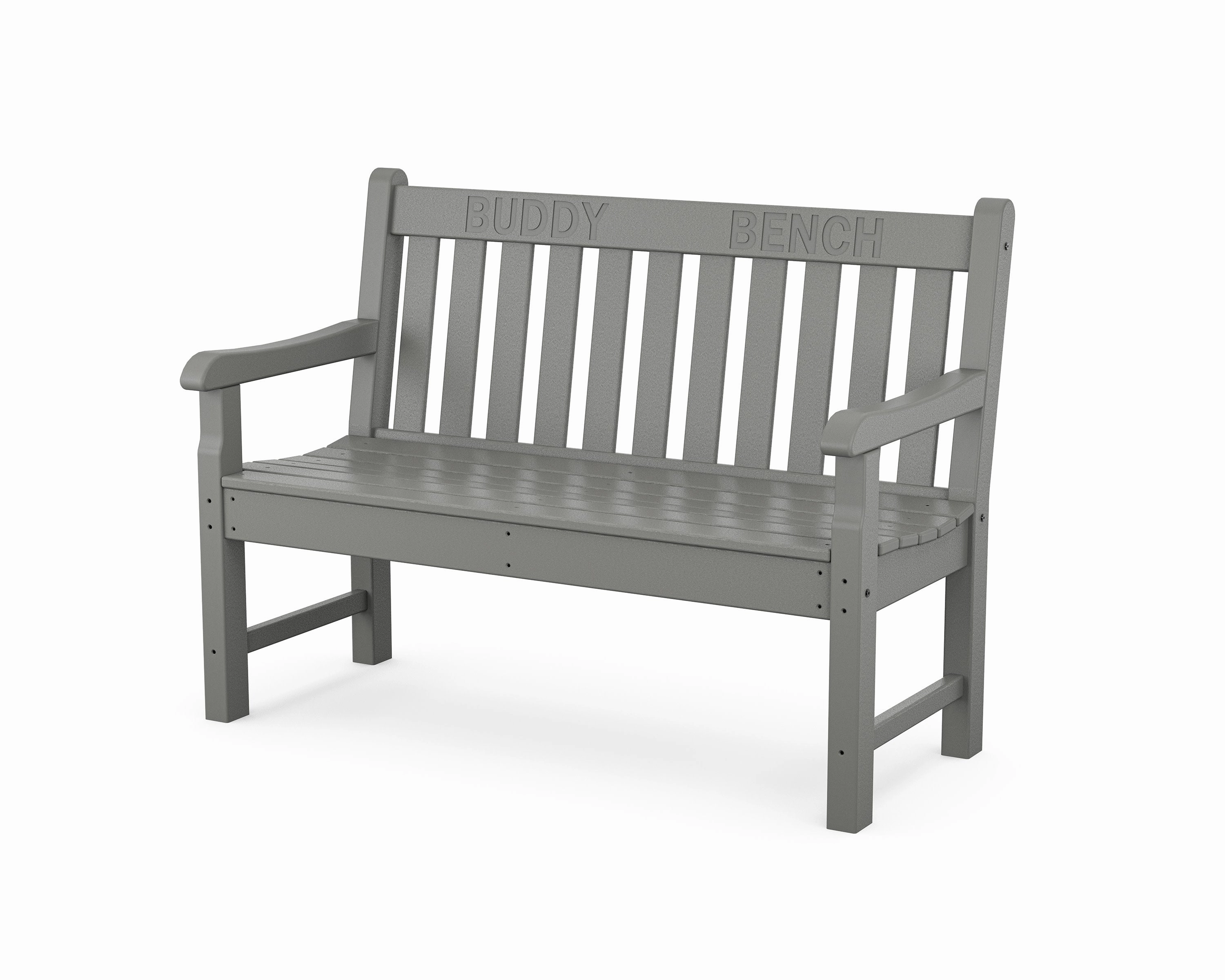 48" Buddy Bench chairs,dining chairs,home seating