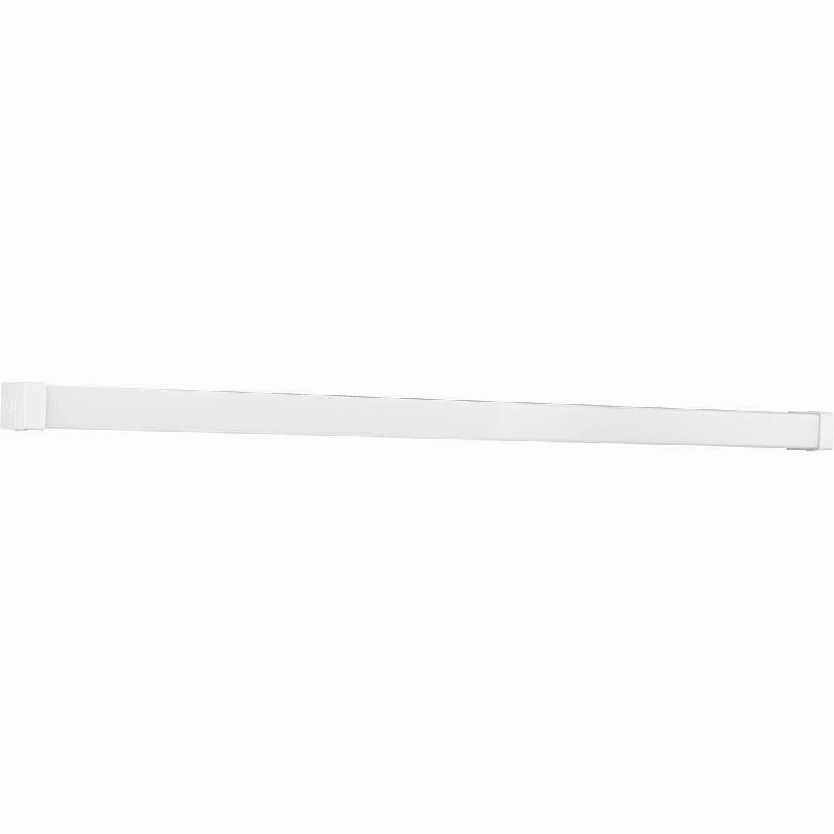 4' LED Strip Light LED strip lights,ambient lighting,LED lights