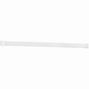 4' LED Strip Light LED strip lights,ambient lighting,LED lights