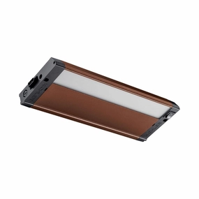 4U Series 12" 2700K LED Under Cabinet Light LED strip lights,ambient lighting,LED lights