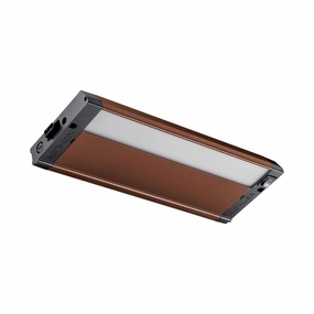 4U Series 12" 3000K LED Under Cabinet Light LED strip lights,ambient lighting,LED lights