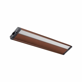 4U Series 22" 2700K LED Under Cabinet Light LED strip lights,ambient lighting,LED lights