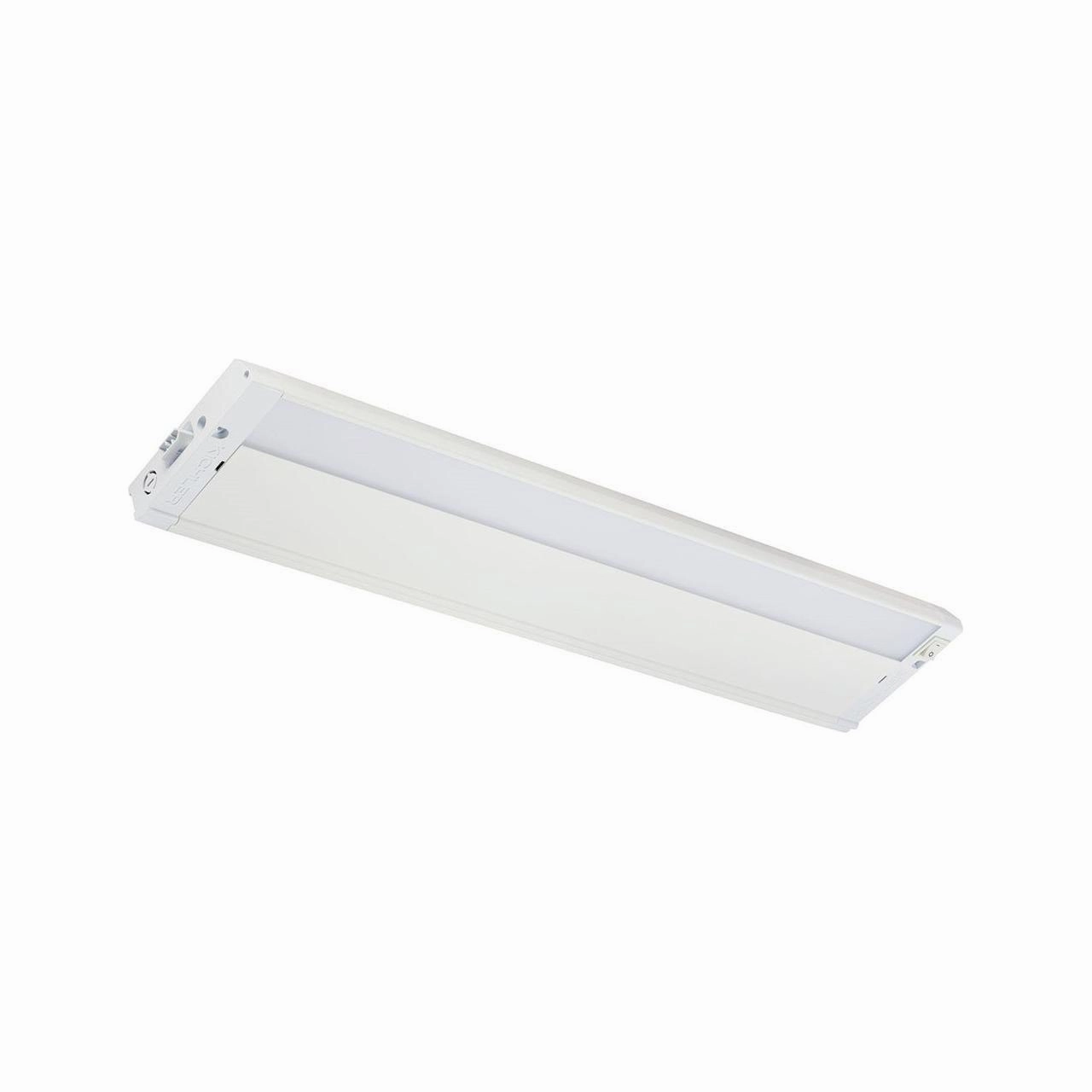 4U Series 22" 3000K LED Under Cabinet Light