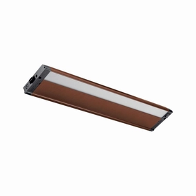 4U Series 22" 3000K LED Under Cabinet Light LED strip lights,ambient lighting,LED lights